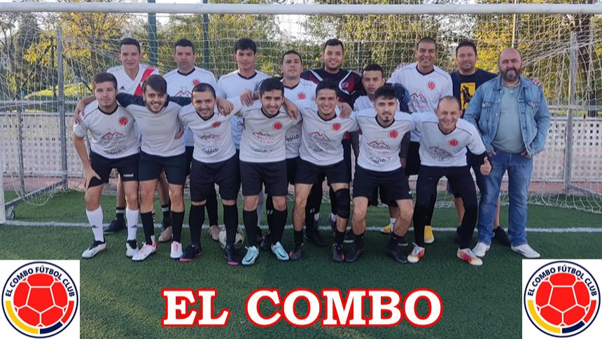 LIDERES. ALCALA DOMINGO MAÑANA
